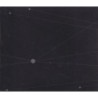 Darkspace - Dark Space I (CD)