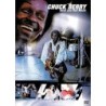 Chuck Berry - Chuck Berry - Rock and Roll Music (DVD)