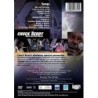 Chuck Berry - Chuck Berry - Rock and Roll Music (DVD)