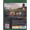 Assassins Creed Origins - Gold Edition (Xbox One)