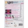U-Sing (Wii)