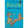 Christian Jacq - Ramses -  Kadesin Taistelu (Book)