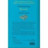Christian Jacq - Ramses -  Kadesin Taistelu (Book)