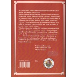 Jean Rabe - Kuilu Avautuu (Dragonlance: Viides aika 3) (Book)