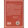 Jean Rabe - Kuilu Avautuu (Dragonlance: Viides aika 3) (Book)
