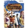 Western Heroes (Wii)