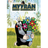 Myyrän uudet seikkailut 3 (DVD)