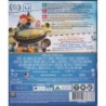 Haikarat (Storks (2016)) (Blu-ray)