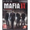 Mafia II (PS3)