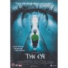 The Eye (Jian gui (2002)) (DVD)