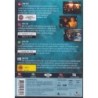 The Eye (Jian gui (2002)) (DVD)