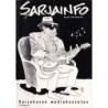 Sarjainfo no 85 (4/1994) (Lehti)