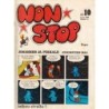 Non stop n:o 10 (12/1975) (Sarjakuva)