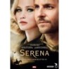 Serena (2014) (DVD)
