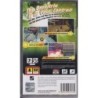 Ben 10 Protector of Eath (PSP)