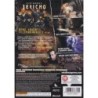 Jericho (Xbox 360)