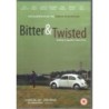 Bitter and Twisted (2008) (DVD)