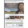 Bitter and Twisted (2008) (DVD)