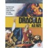 Dracula A.D. 1972 (1972)  (Blu-ray)