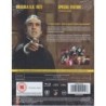Dracula A.D. 1972 (1972)  (Blu-ray)