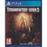 Tormented Souls (PS4)