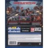Back 4 Blood (PS4)