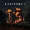 Black Sabbath - 13 (CD)