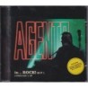 Agents & Jorma Kääriäinen - Agents & Jorma Kääriäinen Is... Rock! Vol. 1 (CD)
