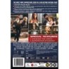 Marine 5: Battleground (2017) (DVD)