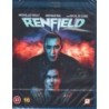 Renfield (2023) (Blu-ray)