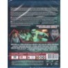 Renfield (2023) (Blu-ray)