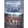 Hassisen Kone - 40 Vuotta Myöhemmin (DVD)