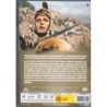 Aleksanteri Suuri (Alexander the Great (1956)) (DVD)