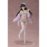 My Teen Romantic Comedy SNAFU Climax! PVC Statue Yukino Yukinoshita Roomwear Ver. 20 cm (Figuuri)