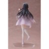 My Teen Romantic Comedy SNAFU Climax! PVC Statue Yukino Yukinoshita Roomwear Ver. 20 cm (Figuuri)
