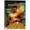 Cold Sweat (1970) (DVD)