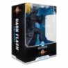 DC The Flash Movie Action Figure Exclusive (Gold Label) Dark Flash 30 cm (Figuuri)