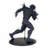 DC The Flash Movie Action Figure Exclusive (Gold Label) Dark Flash 30 cm (Figuuri)