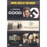 Good / Die Fälscher / Blackbook (3 DVD)