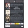 Good / Die Fälscher / Blackbook (3 DVD)