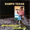 Seminaarinmäen Mieslaulajat - Sampo Texas (CD)
