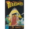 Teräsmies 10/1987 (Sarjakuva)