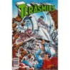 Teräsmies 12/1989 (Comic)