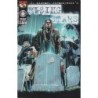 Rising Stars 14 (Comic)