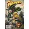 Ms. Marvel 9 (Comic)