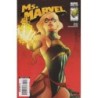 Ms. Marvel 31 (Comic)