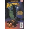 Ms. Marvel 34 (Comic)