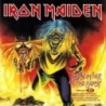 Iron Maiden - The Number Of The Beast (Enhanced CD)