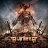  Ruinizer - Mechanical Exhumation Of The Antichrist (CD)