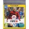FIFA 10 (platinum) (PS3)